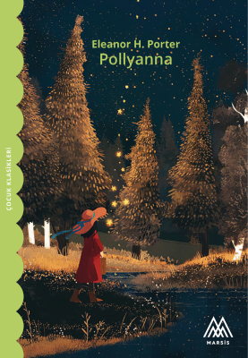 marsis-yayinlari-pollyanna